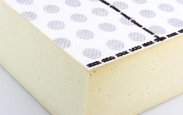 meeting Harpley building codes