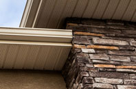 free Harpley soffit repair quotes